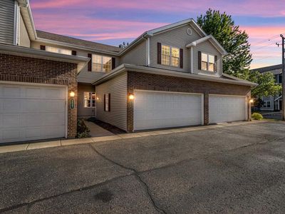 3829 Maple Grove Drive