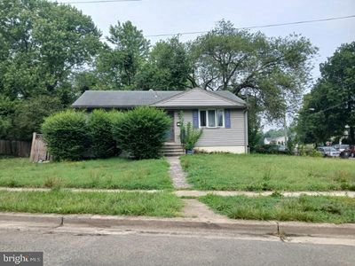 7217 Nimitz Dr