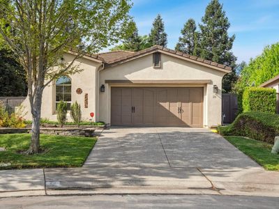 211 Perazul Cir