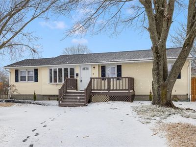 72 Cathedral Rd