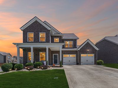 1310 Coates Ln