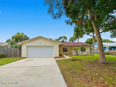 3386 Jay Tee Dr