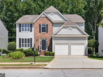 1942 Ashwood Grove Dr
