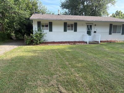 2505 Wenning Rd
