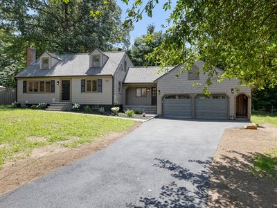 14 Brown Dr