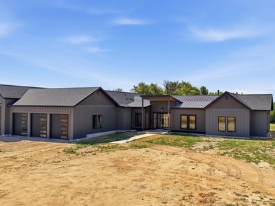 360 Stroebel Rd