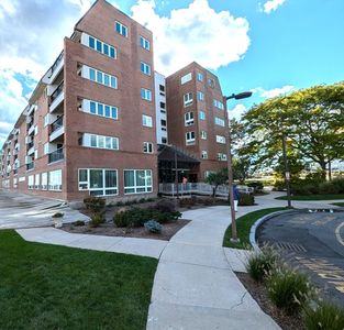 154 Lynnway Unit 401