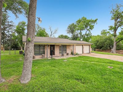 3907 Galway Ln
