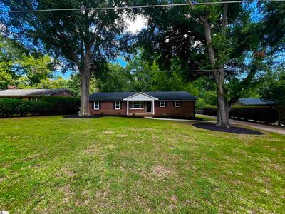 141 Russell St