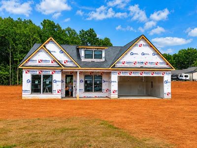 228 Sand Clay Rd