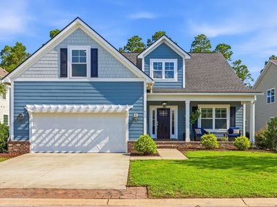 613 Indigo Bay Circle