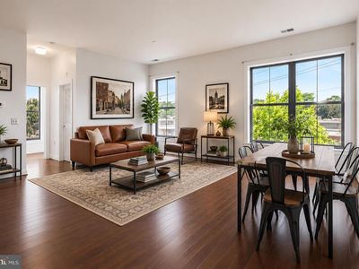 2007 Clipper Park Rd Unit 314