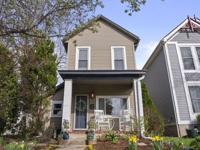 1176 Perry St Unit 1176