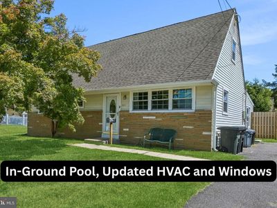 Property at 301 Passaic Ave, Deptford, NJ