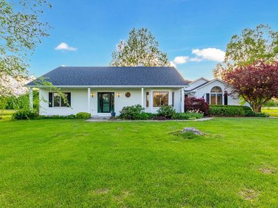 8080 E Highway Ab