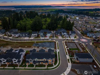 28304 74th Drive NW #A