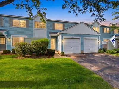 1424 Normantown Rd