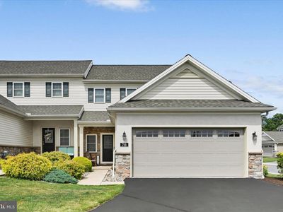 718 Stone Creek Rd