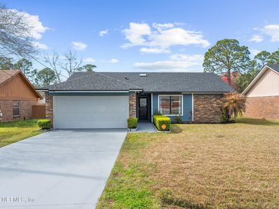 11792 BISCAYNE Boulevard