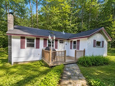 173 Beaver Meadow Road
