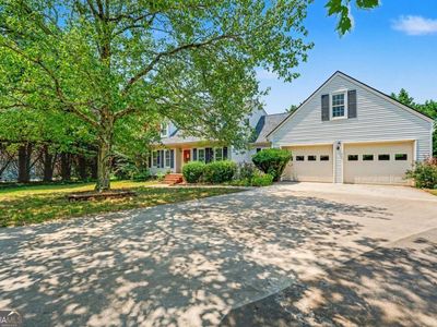 3650 Brown Well Ct
