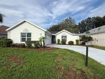 17816 SE 115TH COURT