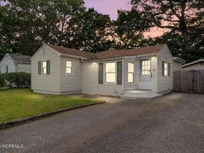 908 Bowling Green Drive