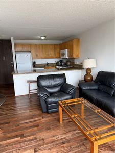 411 Hobron Ln APT 2311