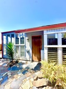 1770 17th Ave SPACE 28