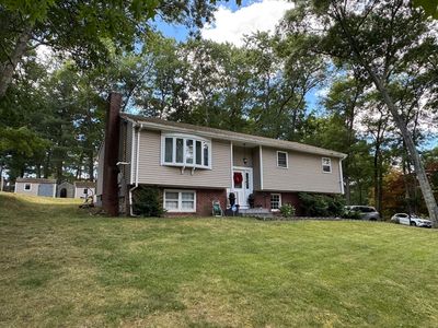 149 Thurber Ave