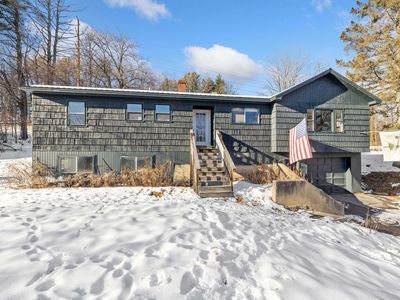 Property at 448 N River Road, Auburn, ME