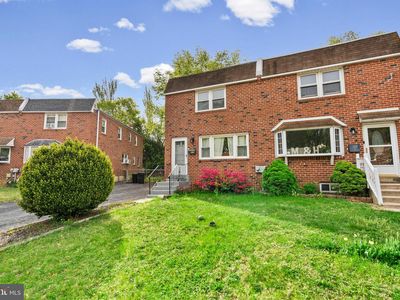 312 Glenwood Cir