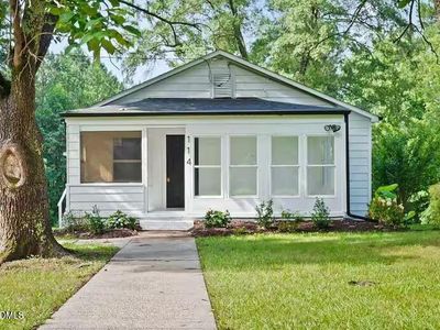 114 Barnhill St