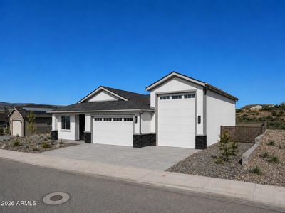523 Cleopatra Hill Road