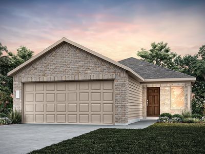 1246 Tramore Way