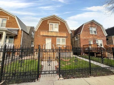 913 N Kedvale Ave