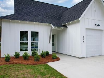 374 Shiloh Creek Dr