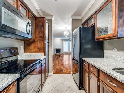 5616 Preston Oaks Rd APT 501