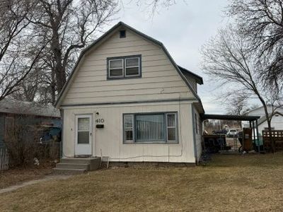 410 Date Ave