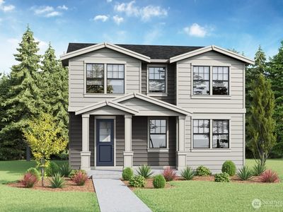 11556 SE 83rd Place #6