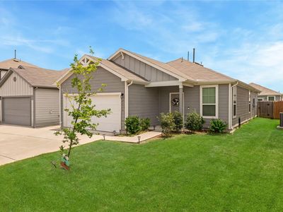 23515 Hay Rake Ct