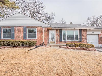 1209 Hamlet Ct