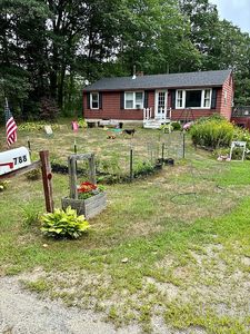 788 N Mountain Rd