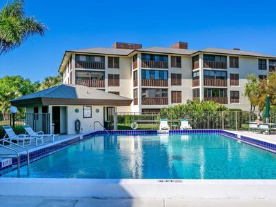 162 SE Saint Lucie Boulevard #B403