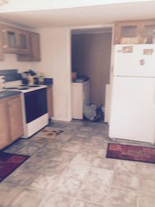 Property at 11199 Mulberry Landing Anx, Hilliard, FL