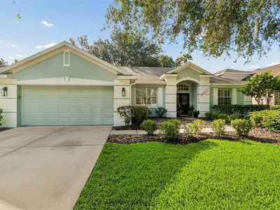 3618 CORDGRASS DRIVE