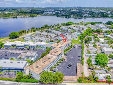 2381 Sunset Avenue #416