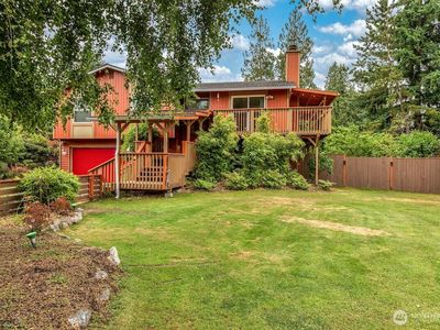 4622 135th Street NE