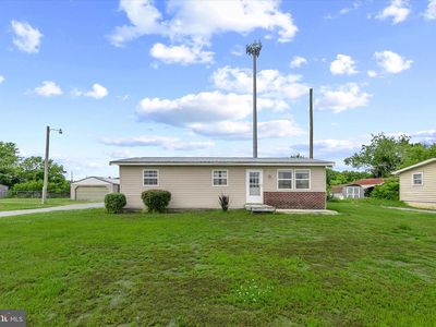 Property at 22984 Hollyville Rd, Harbeson, DE