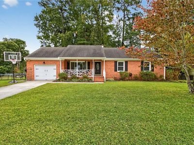 102 Tupelo Way
